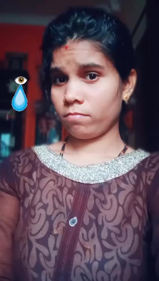 @ಸುಧಾ ಹರೀಶ್ 💞