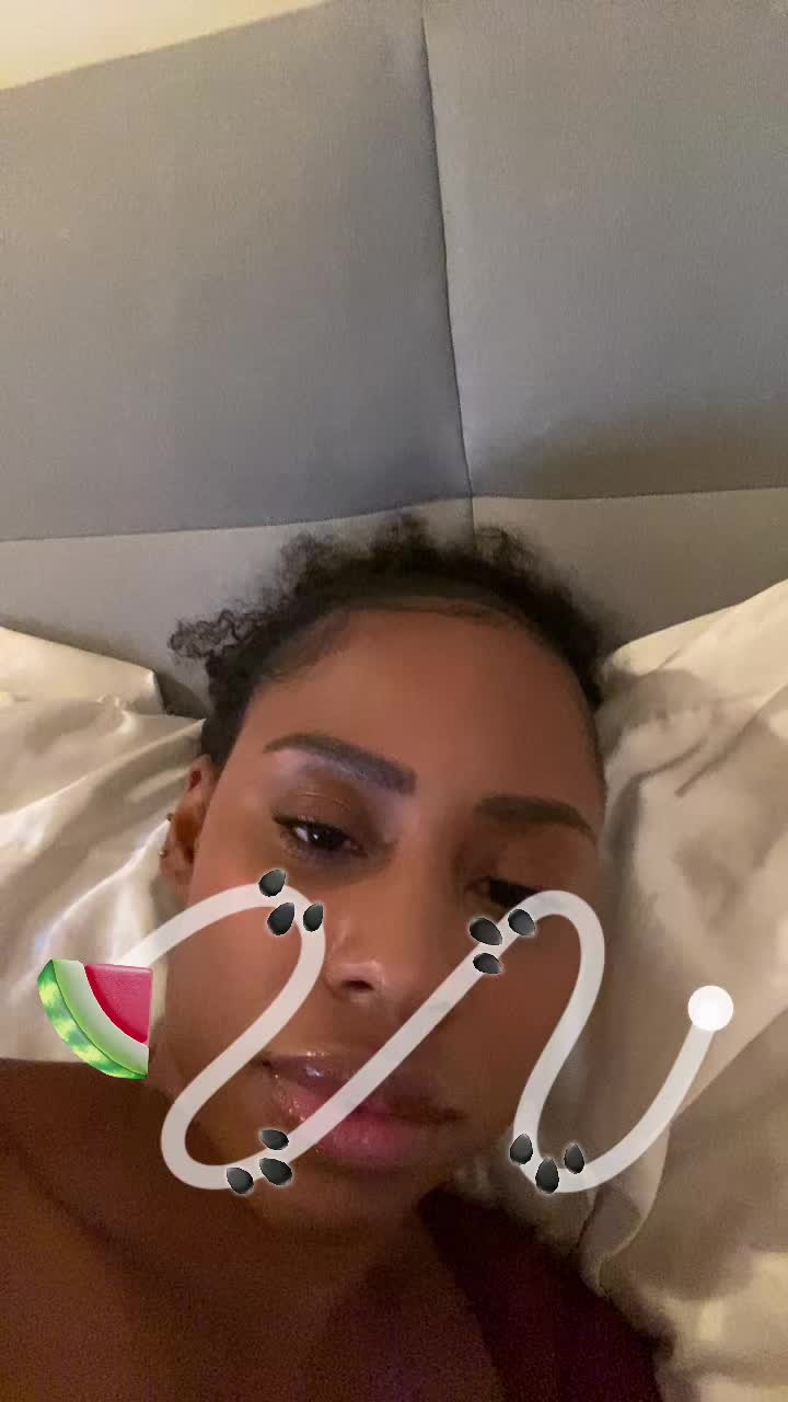 @Isa