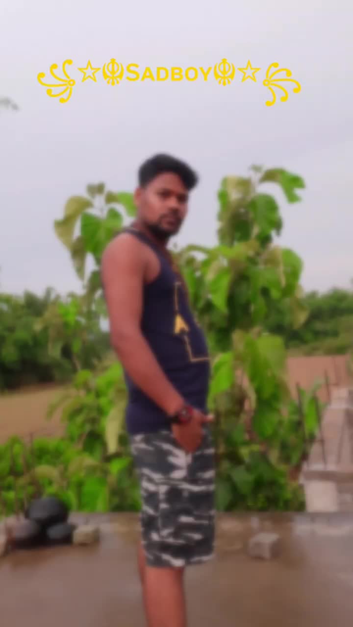 @sad_boy_chhabi23