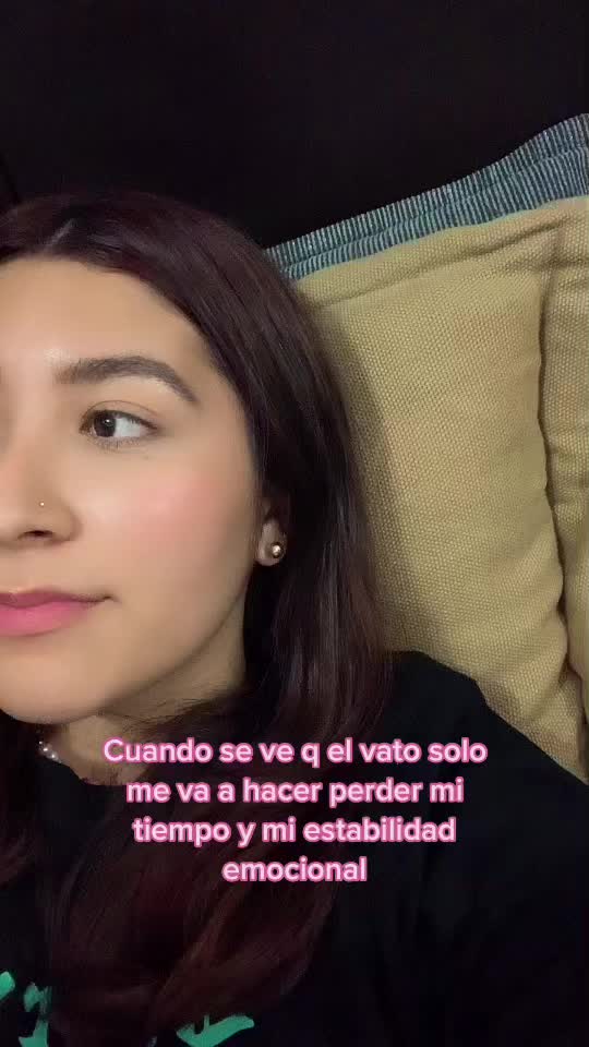 @La nayomis