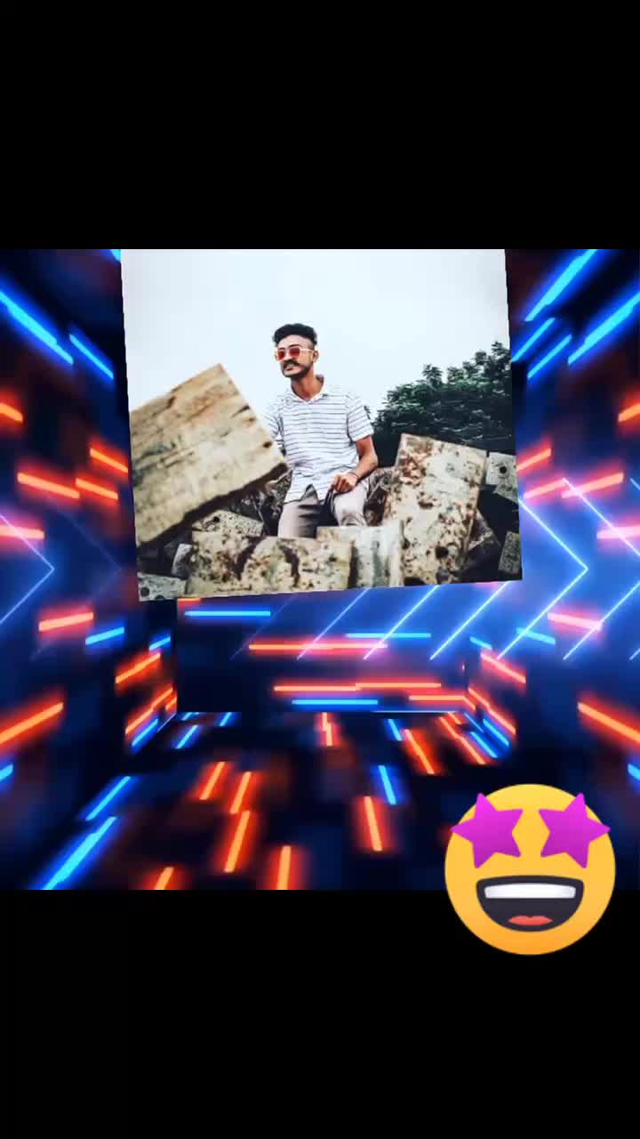 @DINESH Yadav