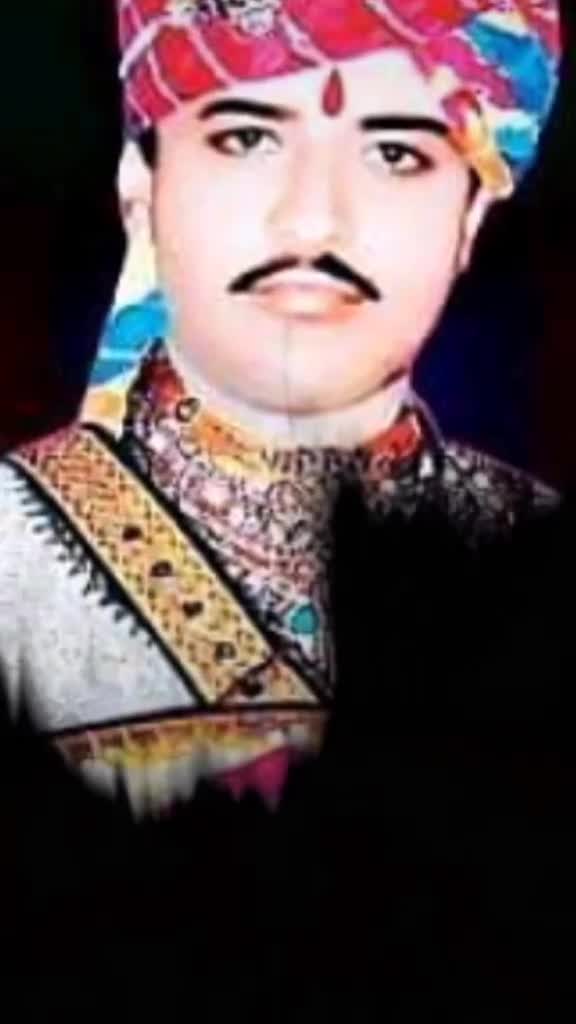 @Dinesh kumar Rabari