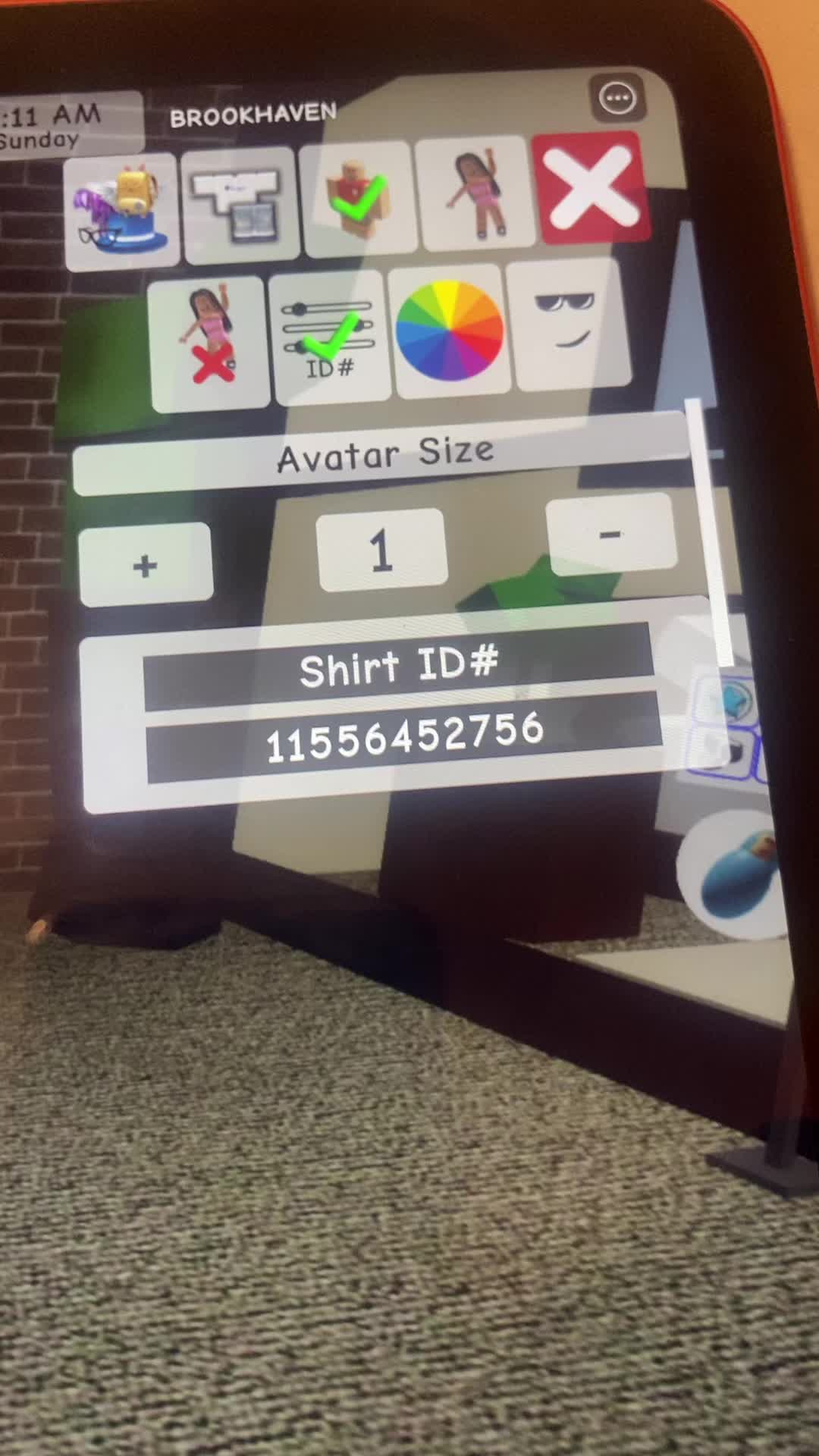 @💟Roblox💟
