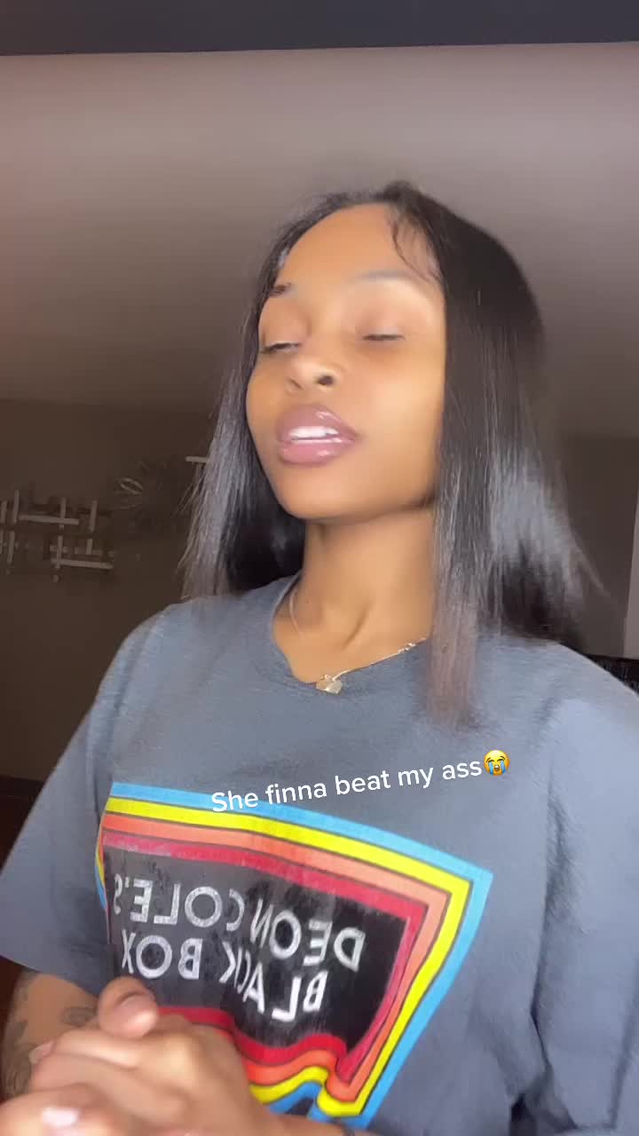 @Therealnalon