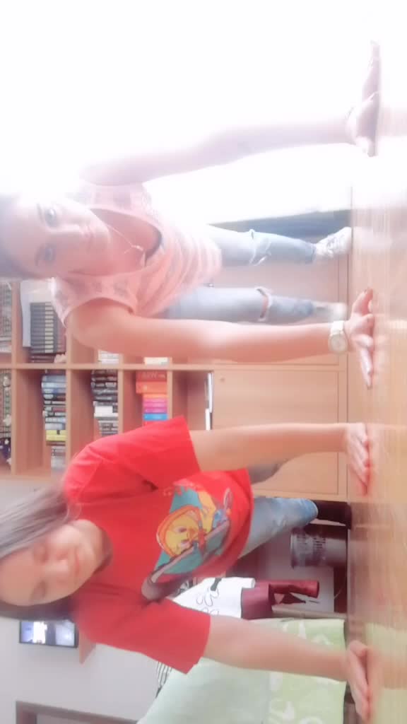 @Marika Marabottini