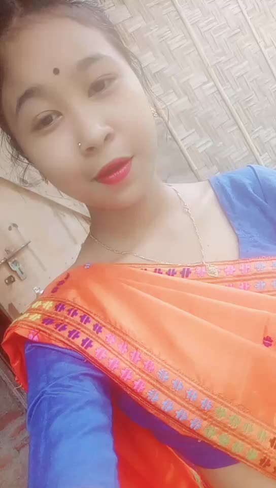 @Jahnabi
