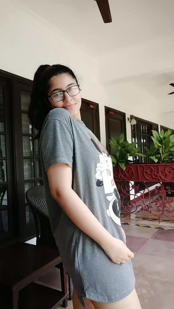 @Bhumika Moolchandani