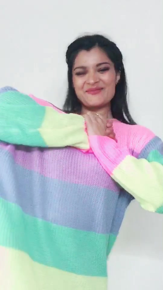 @garima khurana
