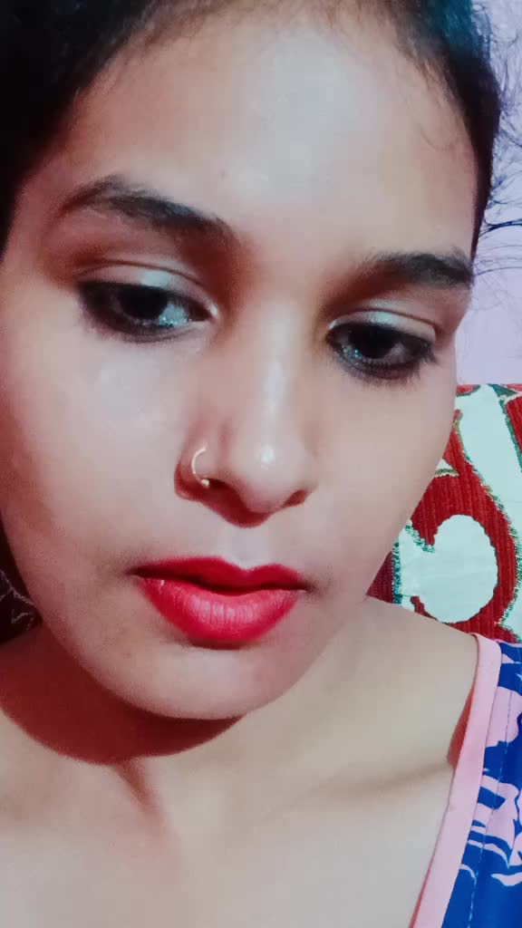 @Yogita Sahu