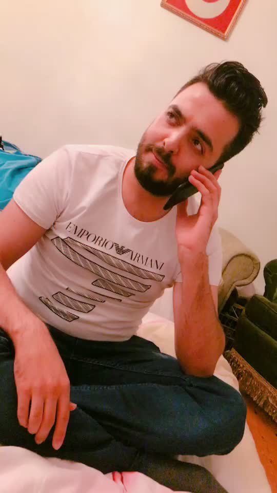 @Ömer Faruk Okay