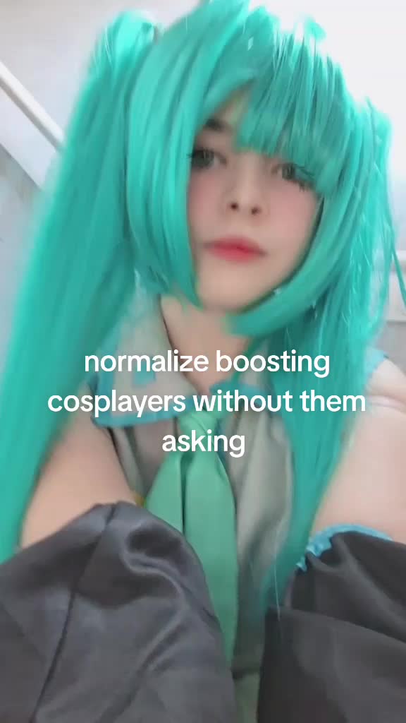 @༺𝓅ℯℴ𝓃𝓎༻
