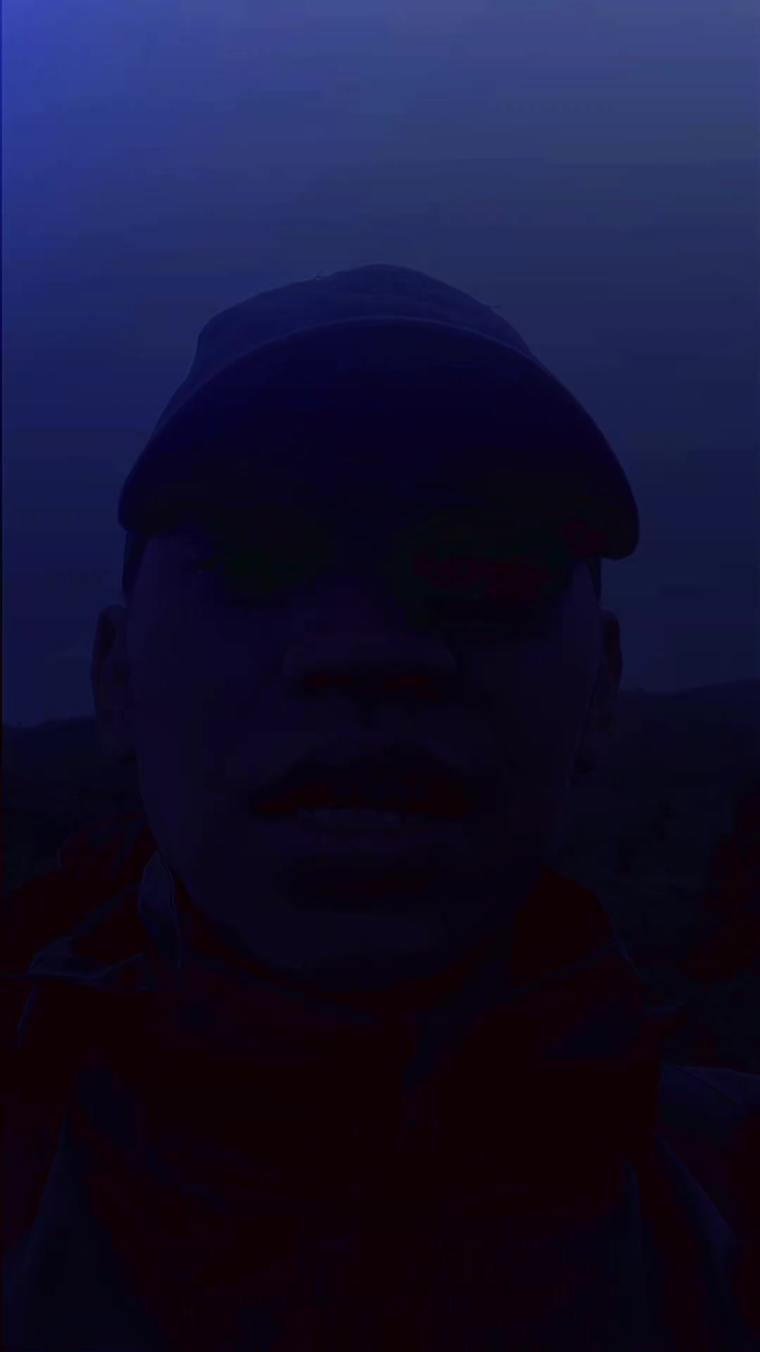 @кαяуυ∂σηη`