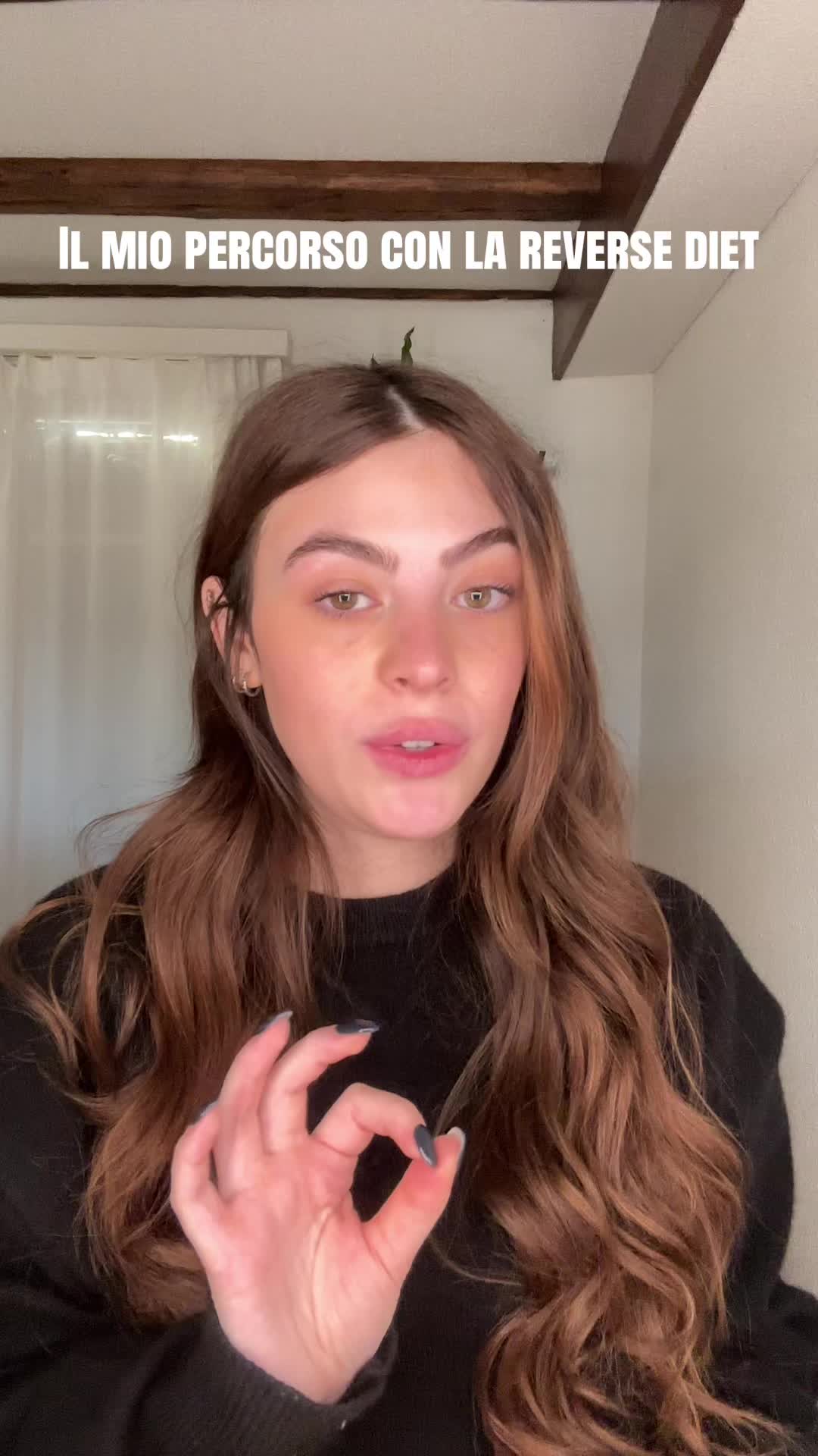 @Niccolaigaia