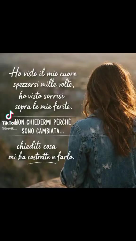 @Paola🌹
