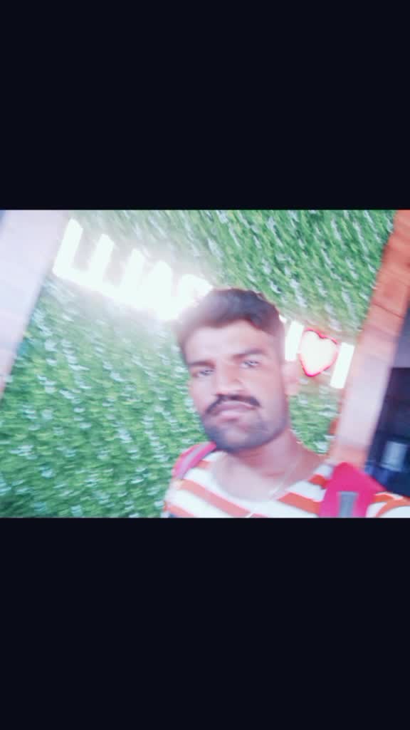 @MUNNA BAGALKOT