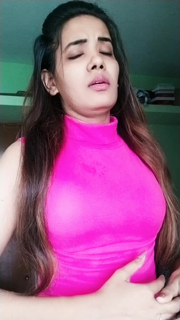 @Madhuraa
