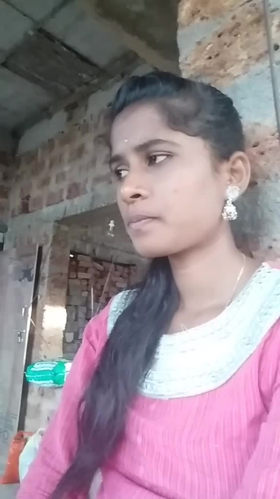 @Archana kalaburagi