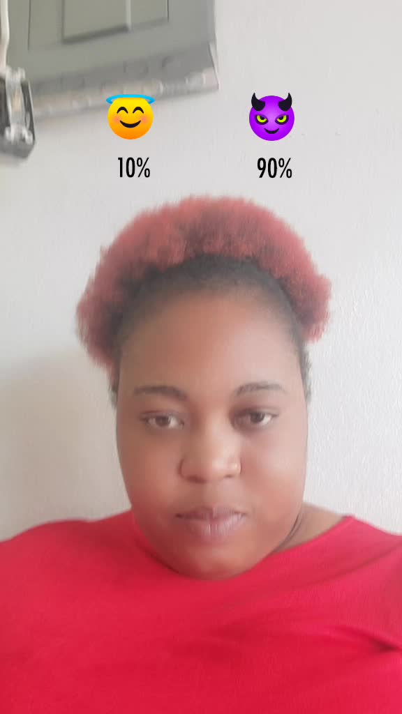 @Angeboo