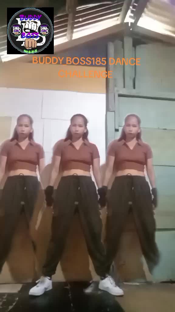@bb_Catherine