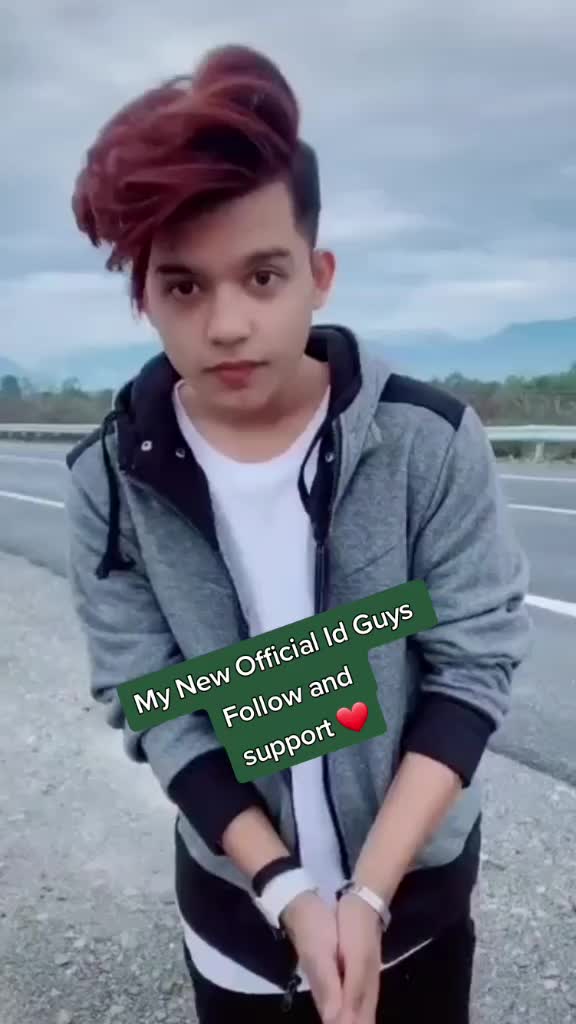 @Riyaz