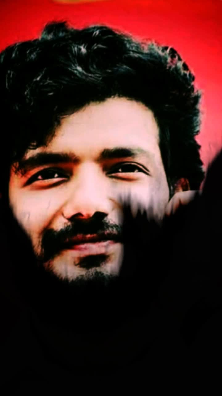 @കൃഷ്ണേന്ദു