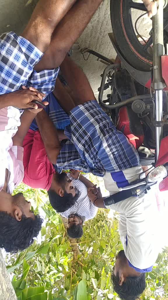 @KARTHI