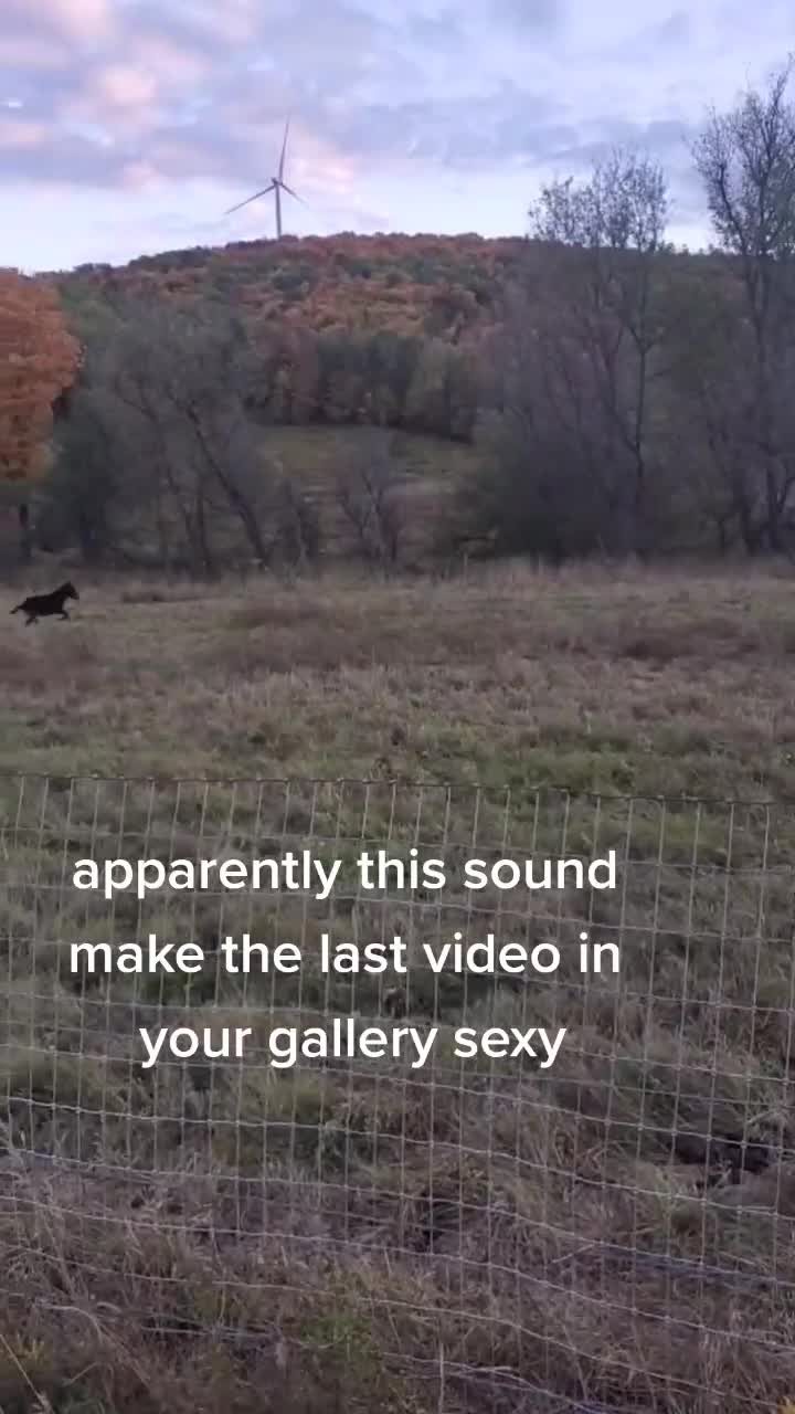 @Maranda