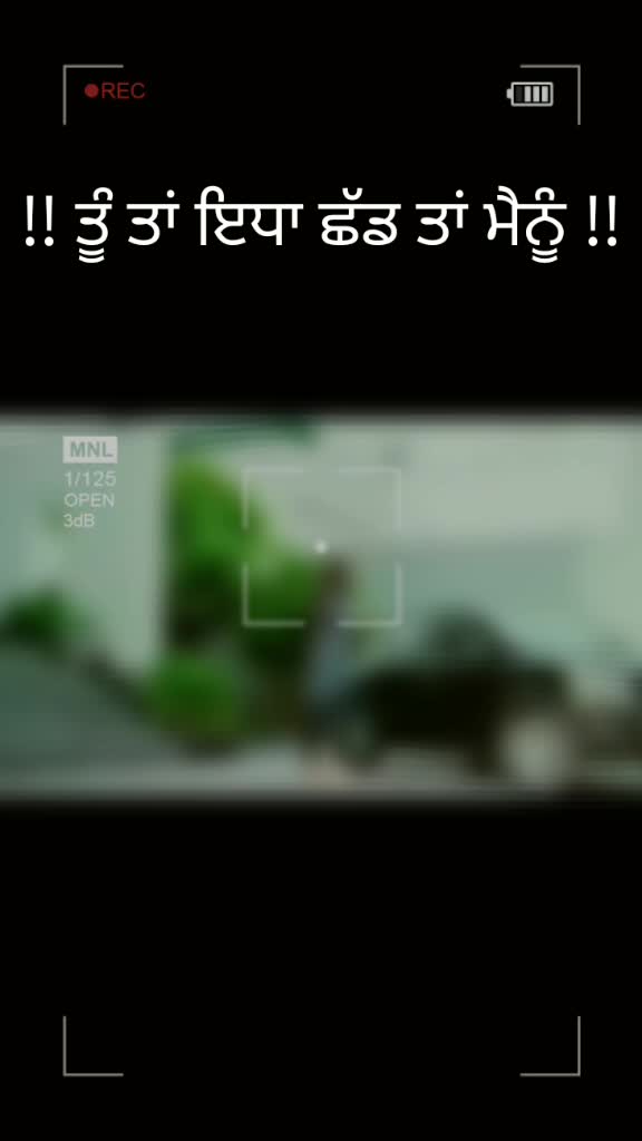 @_bapu_di_ladli_🥰🥰🥰