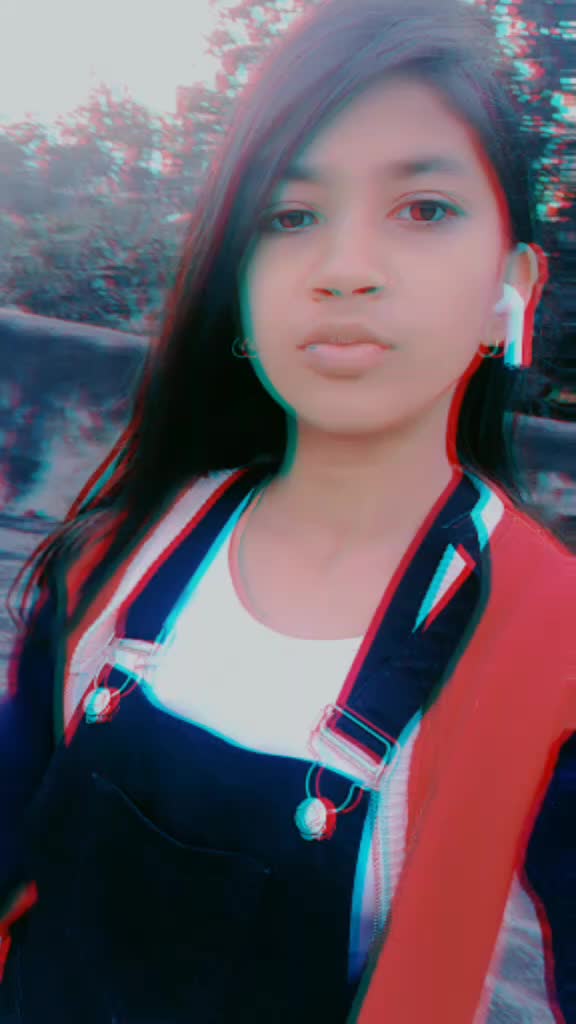 @tiya😘😍😚😋