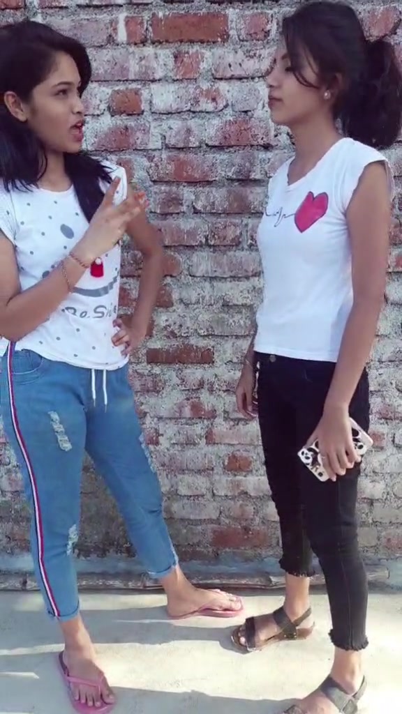 @😍M-R-U-N-@-L-I😍