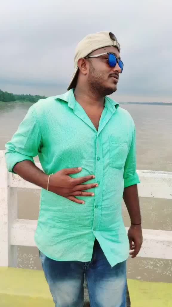 @ajay_sahoo......