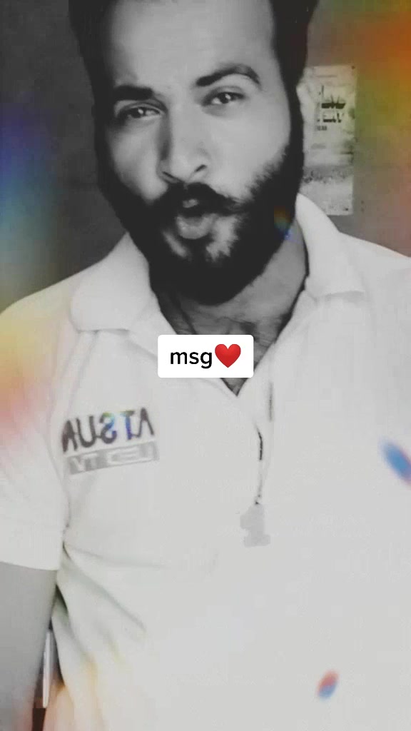 @msg_lover