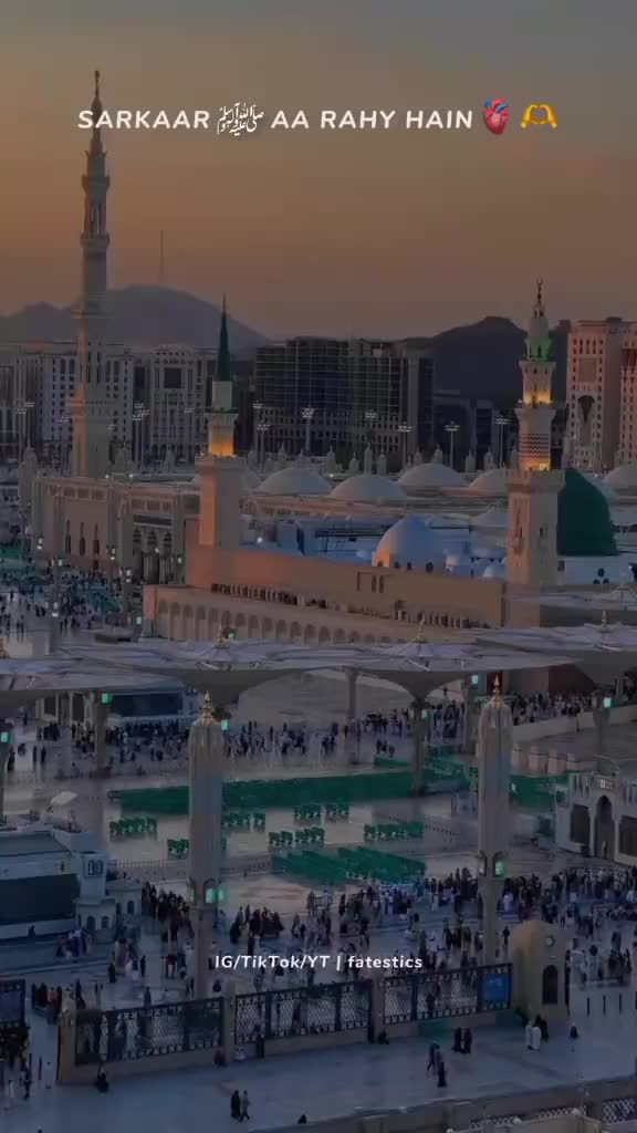 @Asif Iqbal Kaim Khan