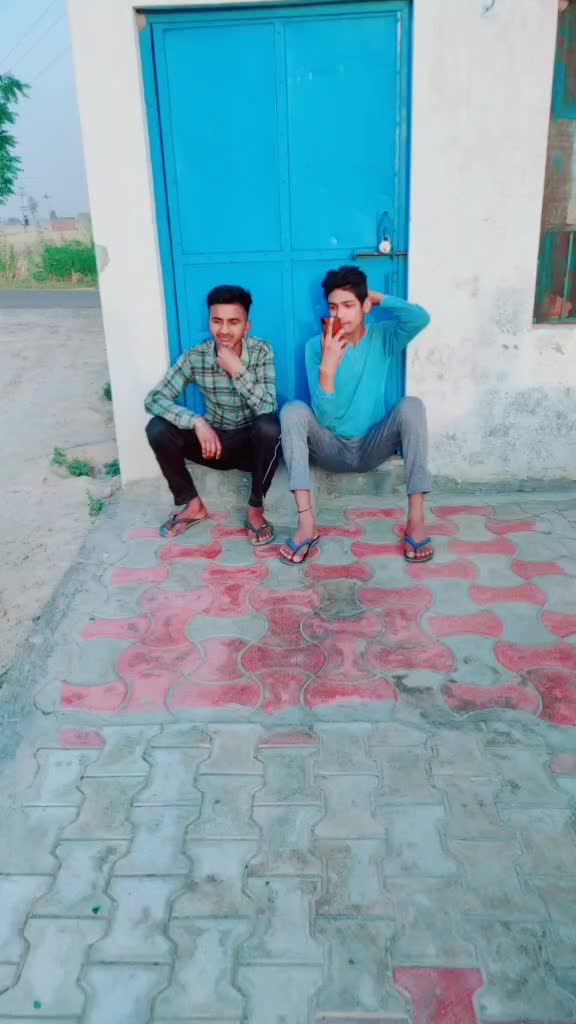@GuRpReEt MeHrA