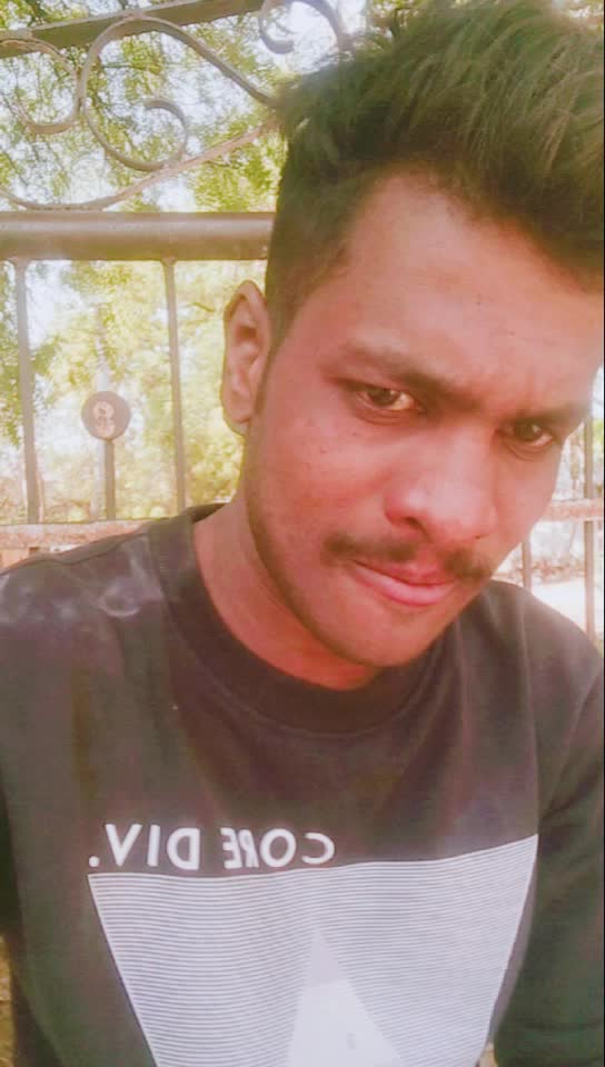 @Manju Alluarjnun