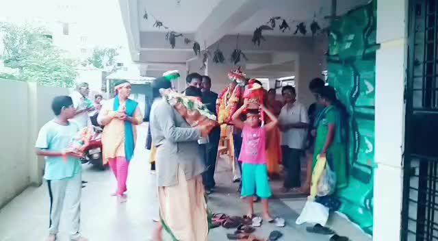 @user2680644167917