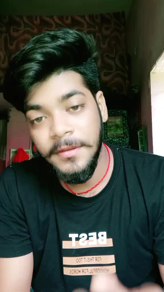 @Chocolate boy ...😍