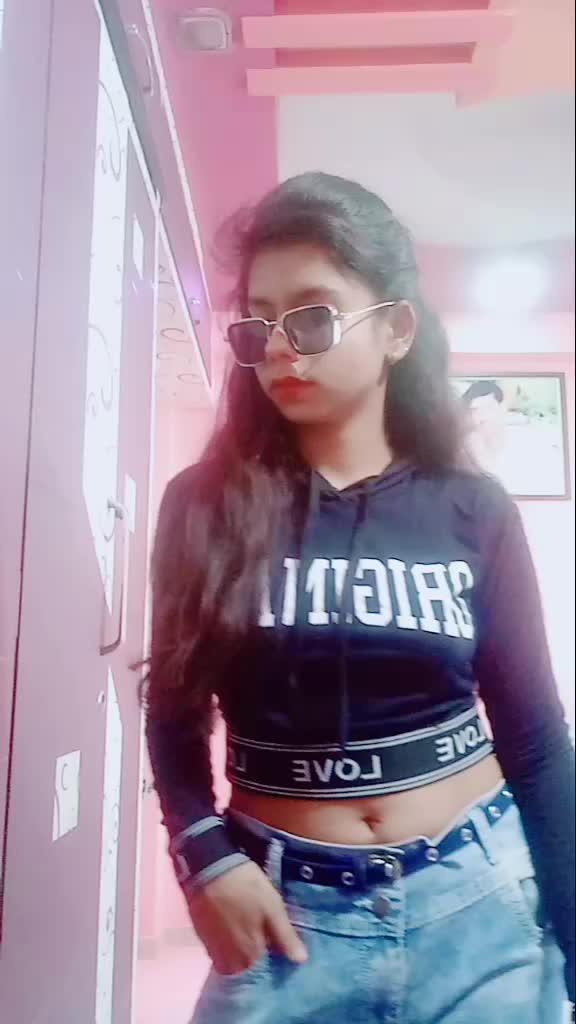 @snehaparihar001