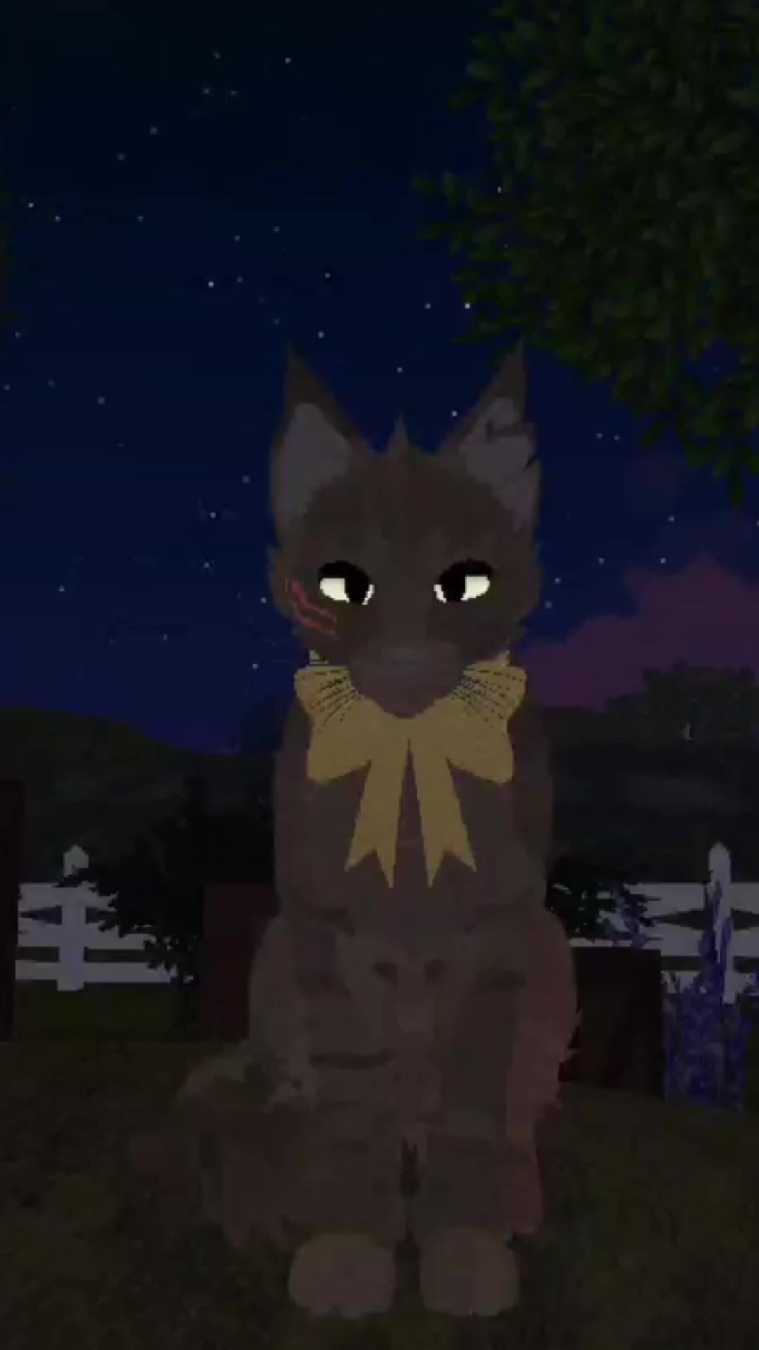 @autumn<3