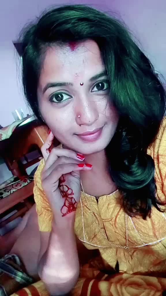 @praveenaAdarsh