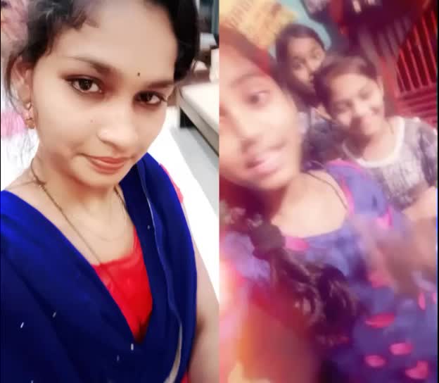 @Pragati Kamde