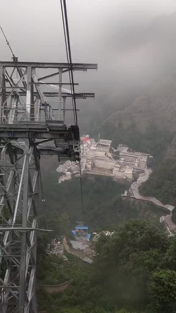 @pardhansaab🤘🤘