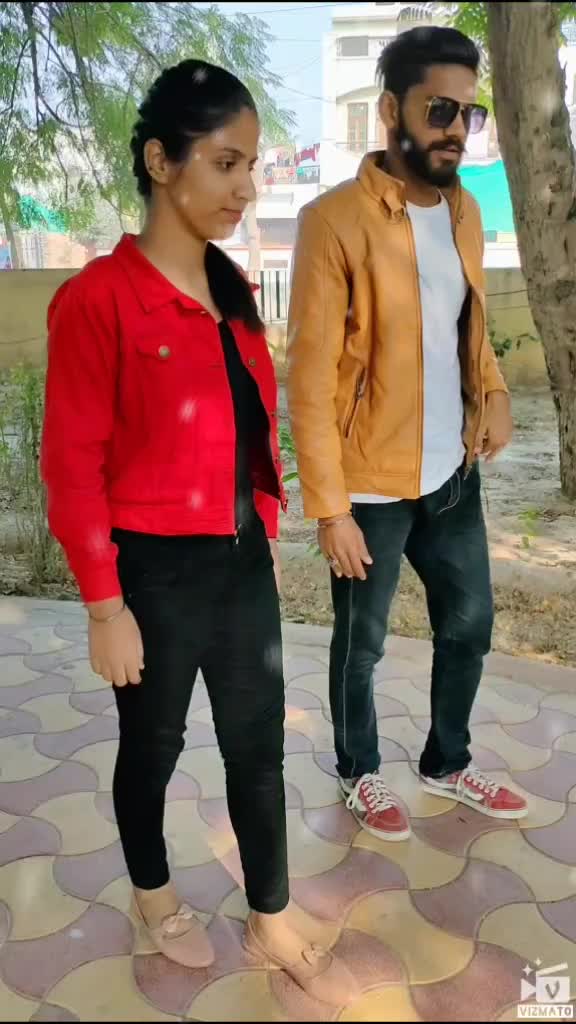 @Gagan bajaj