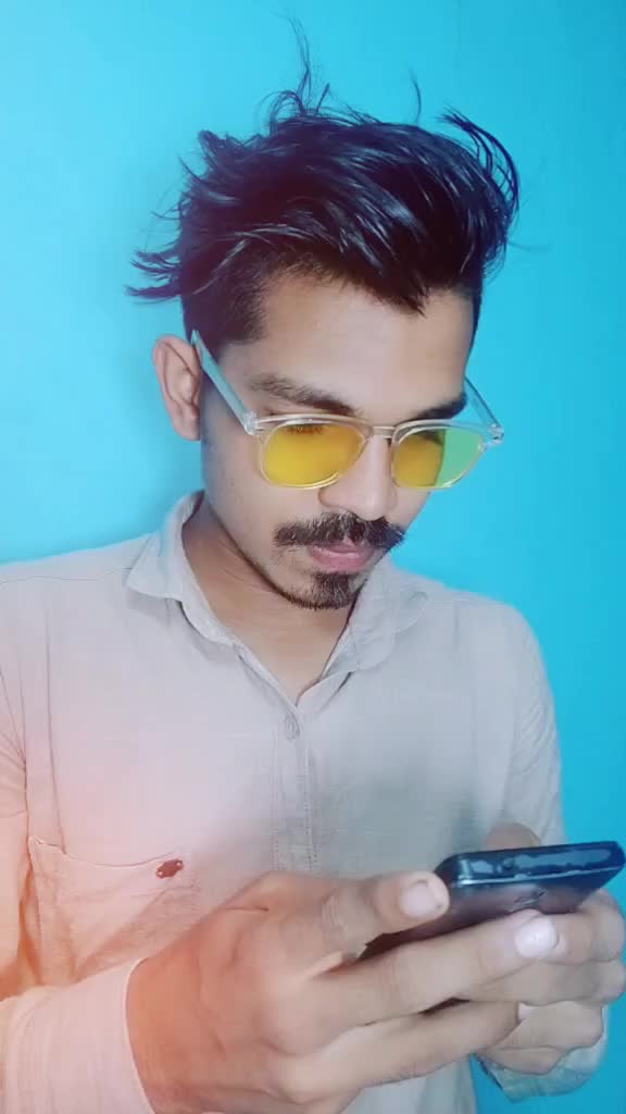@Cute_chokra_94