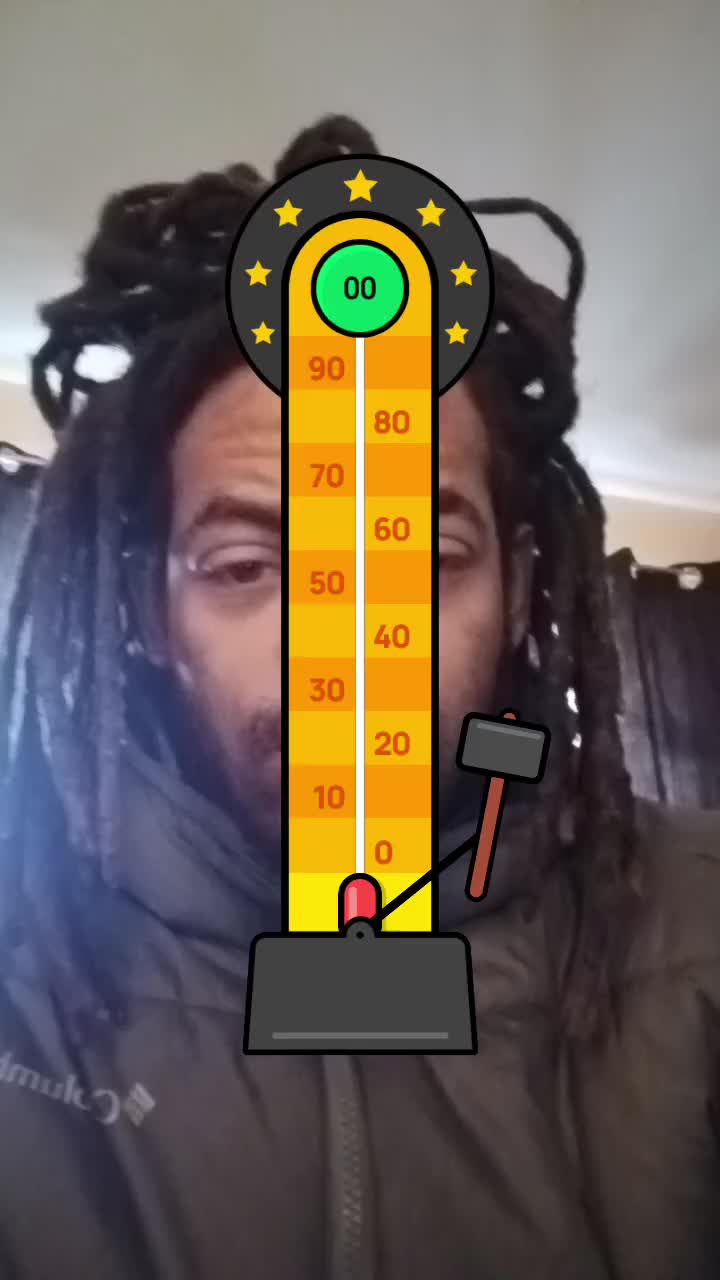 @😎