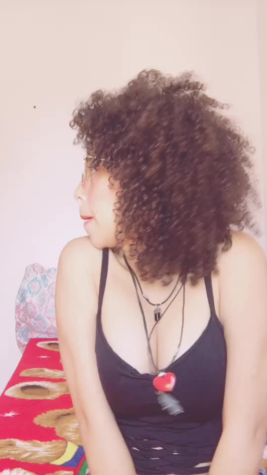@grababy1