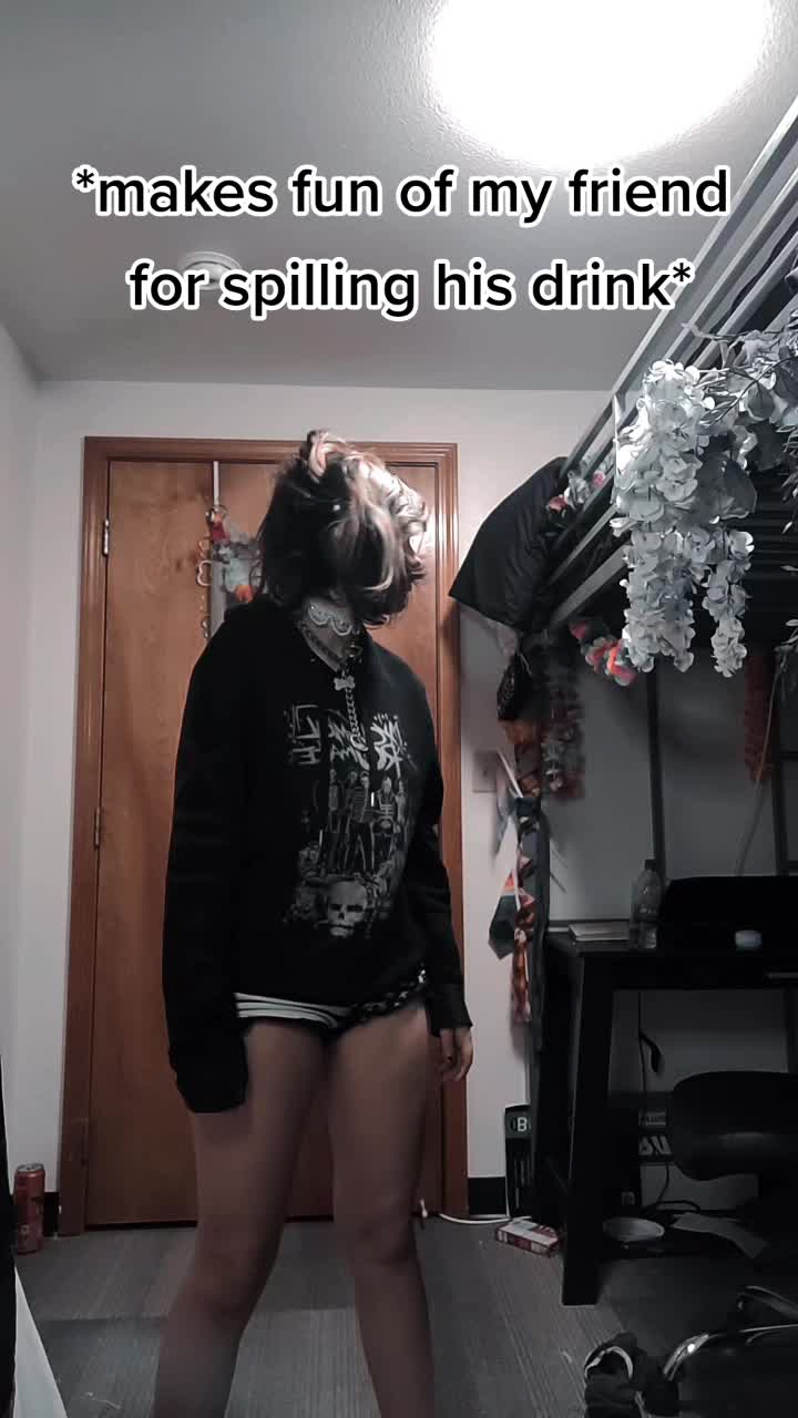 @uwu boy