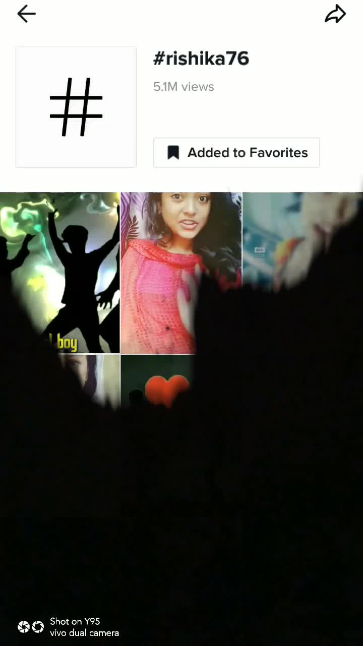 @Rishika