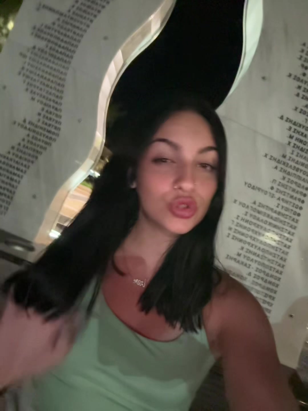 @Marrr