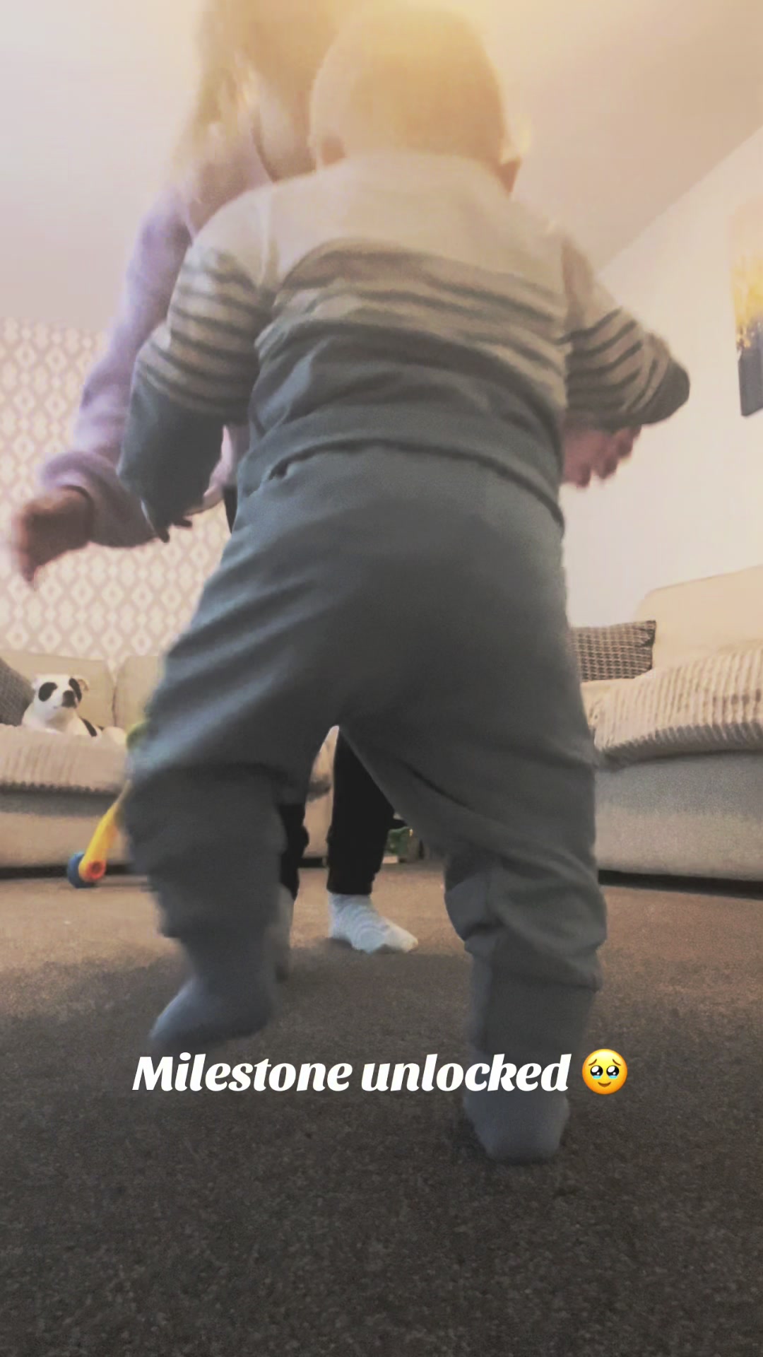 @Hannah 💙💙 | Mum Life